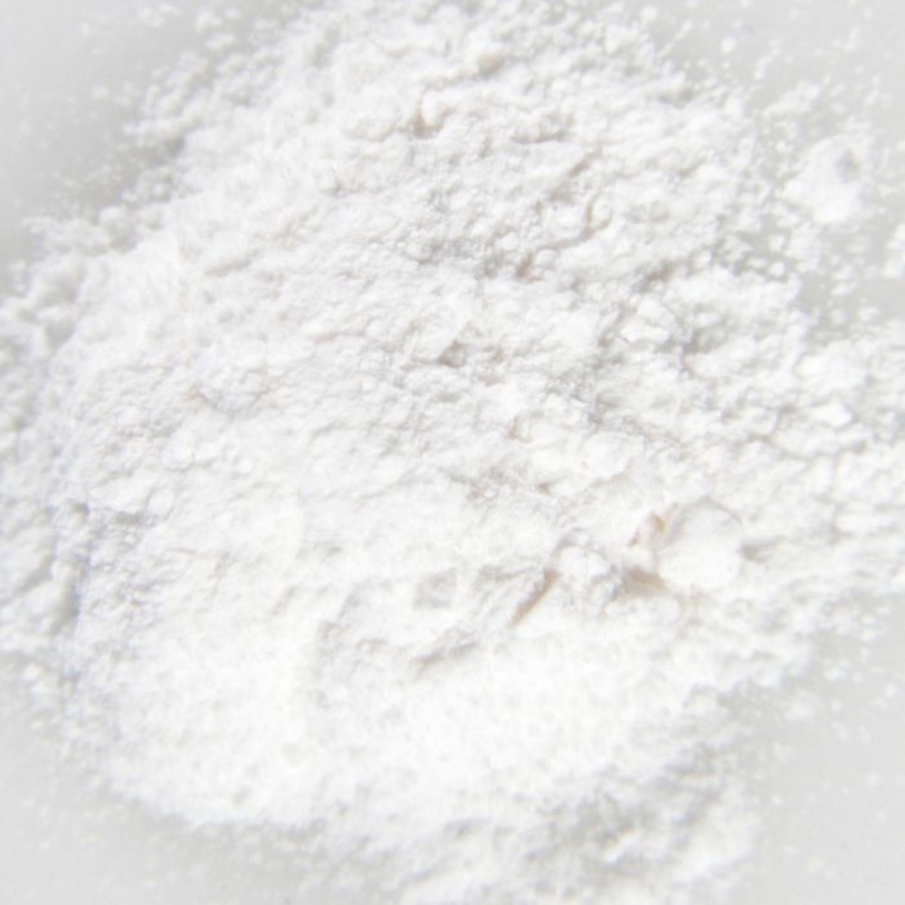 DERMAdoctor Skin Boosting Powder - Picture 7 of 7